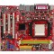 ����MSI K9NGM4���ۡ�ͼƬ