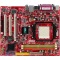 ����MSI K9AGM4���ۡ�ͼƬ