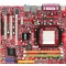 ����MSI K9A2GM-F V2���ۡ�ͼƬ