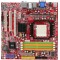 ����MSI K9A2VM-FD���ۡ�ͼƬ