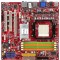 ����MSI K9N2GM-FIH���ۡ�ͼƬ