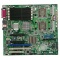 ����MSI 5000X Speedster2-A4V(MS-91A1)���ۡ�ͼƬ