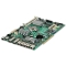 ����MSI 3210 Network(MS-91A2)���ۡ�ͼƬ