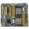 ����MSI K9ND Speedster CA6(MS-9652-010)���ۡ�ͼƬ