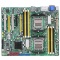 ����MSI K9ND Speedster2 CA6(MS-9661-010)���ۡ�ͼƬ