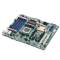 ����MSI K9NU Speedster CA6(MS-9655-050)���ۡ�ͼƬ