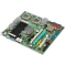 ����MSI 5000V Master2-A6M(MS-9638-150)���ۡ�ͼƬ
