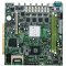 ����MSI Keeper 945GM(MS-9641)���ۡ�ͼƬ