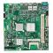 ����MSI 945GC Networks(MS-96C4)���ۡ�ͼƬ