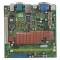 ����MSI Fuzzy CN700G(MS-7199)���ۡ�ͼƬ