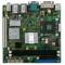 ����MSI Fuzzy 945GME1(MS-7165)���ۡ�ͼƬ