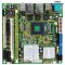 ����MSI Fuzzy 945GME2(MS-9642)���ۡ�ͼƬ