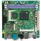 ����MSI Fuzzy LX800D(MS-9801)���ۡ�ͼƬ