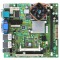 ����MSI Fuzzy CX700(MS-9802)���ۡ�ͼƬ