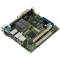 ����MSI Fuzzy GME965(MS-9803)���ۡ�ͼƬ
