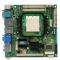 ����MSI Fuzzy RS690E(MS-9804)���ۡ�ͼƬ