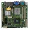 ����MSI IM-GM45(MS-9818)���ۡ�ͼƬ