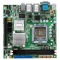 ����MSI IM-Q35(MS-9820)���ۡ�ͼƬ