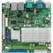 ����MSI IM-945GC(MS-9828)���ۡ�ͼƬ