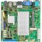 ����MSI IM-945GSE���ۡ�ͼƬ