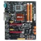 ECS��Ӣ P45-AD3��1.0�� 