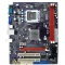 ����ECS��Ӣ GF7050VT-M5��V1.0�����ۡ�ͼƬ