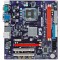 ����ECS��Ӣ GF7100PVT-M3��V1.0�����ۡ�ͼƬ