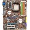 ����MSI DKA790GX���ۡ�ͼƬ