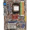 MSI KA790GX-M 