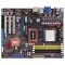 ���廪˶ M3A78 PRO���ۡ�ͼƬ