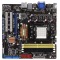 ���廪˶ M3A78-CM���ۡ�ͼƬ