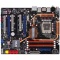 ���廪˶ P5N64 WS Professional���ۡ�ͼƬ