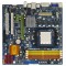 ���廪�� A780FullHD���ۡ�ͼƬ