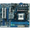����ݲ� XBLUE-N78V���ۡ�ͼƬ