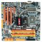 ������ʯ LanParty JR GF9300-T2RS���ۡ�ͼƬ