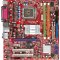 ����MSI G45M2���ۡ�ͼƬ
