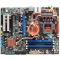 ����Inno3D IX48A-Premium���ۡ�ͼƬ