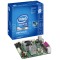 ����Intel D945GCLF2���ۡ�ͼƬ