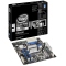����Intel DP45SG���ۡ�ͼƬ