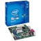 ����Intel DG41TY���ۡ�ͼƬ