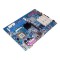 ����QDI P5IP31Q-6AK���ۡ�ͼƬ