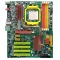 ���峬���� AF720T ULTRA���ۡ�ͼƬ