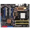 ���廪˶ M3A79-T Deluxe���ۡ�ͼƬ