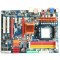 ����ӯͨ A790GX�����V1.1���ۡ�ͼƬ