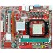 ����UNIKA˫�� UR78GM-HDMI+ V2���ۡ�ͼƬ