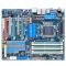���弼�� EX58-UD5+Core i7-920��װ�����汨�ۡ�ͼƬ