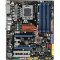 ����MSI Core i7-920+X58�׽��������װ���ۡ�ͼƬ