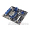 ����Intel Core i7-920+DX58SO������װ���ۡ�ͼƬ