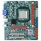 ����ECS��Ӣ A780GM-M3��V1.0�����ۡ�ͼƬ