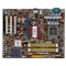����MSI P45 Neo3-FR V2���ۡ�ͼƬ